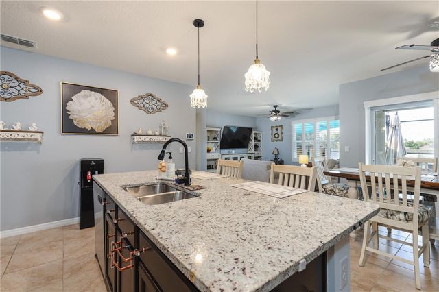 2710 LILYTURF COURT, Tavares, FL 32778