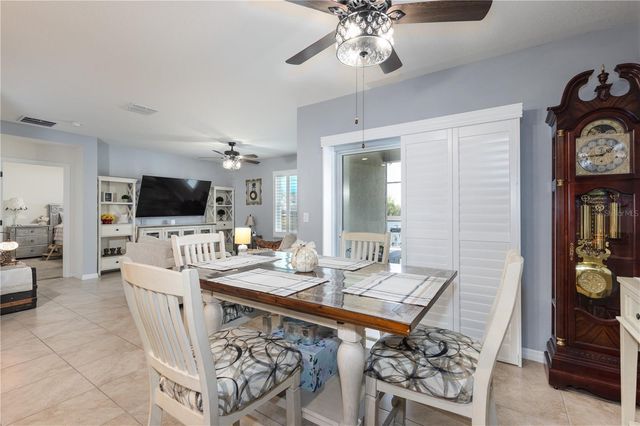 2710 LILYTURF COURT, Tavares, FL 32778