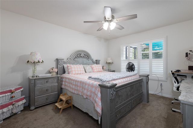 2710 LILYTURF COURT, Tavares, FL 32778