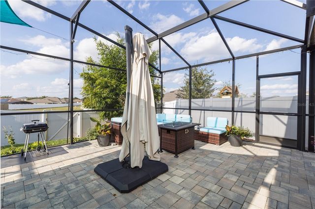 2710 LILYTURF COURT, Tavares, FL 32778