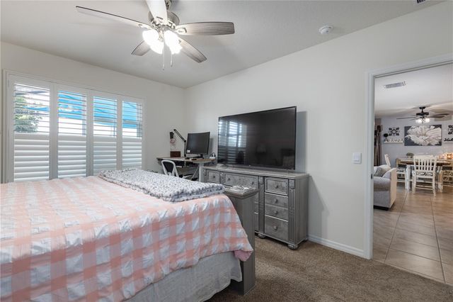 2710 LILYTURF COURT, Tavares, FL 32778