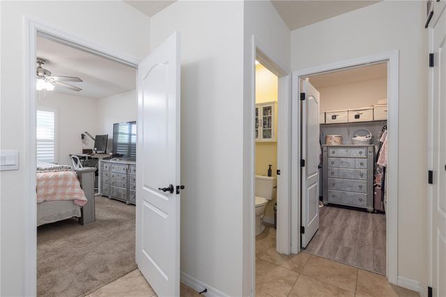 2710 LILYTURF COURT, Tavares, FL 32778