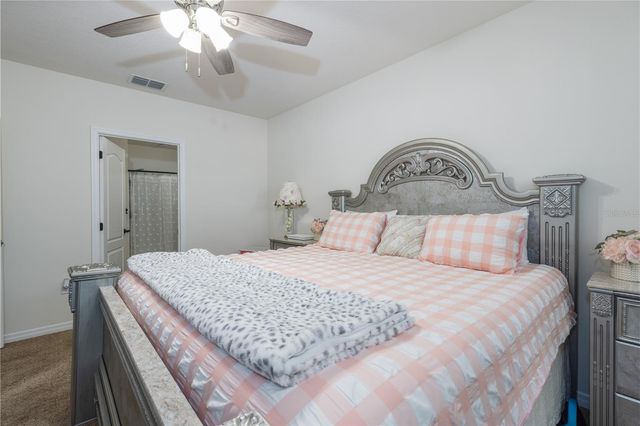 2710 LILYTURF COURT, Tavares, FL 32778