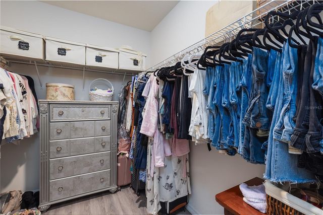 2710 LILYTURF COURT, Tavares, FL 32778