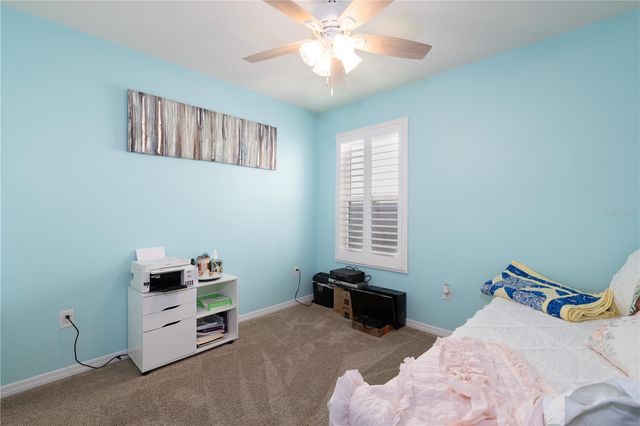 2710 LILYTURF COURT, Tavares, FL 32778