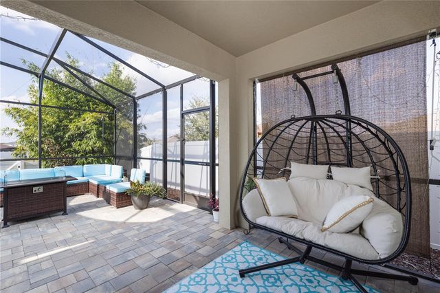 2710 LILYTURF COURT, Tavares, FL 32778