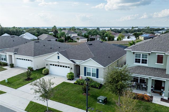 2710 LILYTURF COURT, Tavares, FL 32778