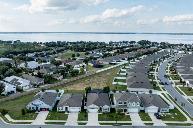 2710 LILYTURF COURT, Tavares, FL 32778