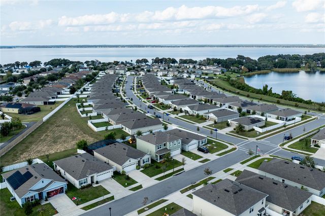 2710 LILYTURF COURT, Tavares, FL 32778