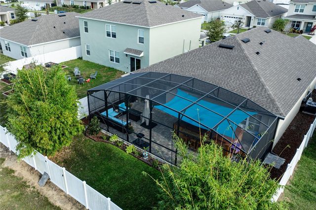 2710 LILYTURF COURT, Tavares, FL 32778