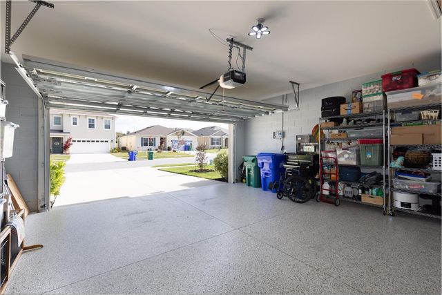 2710 LILYTURF COURT, Tavares, FL 32778