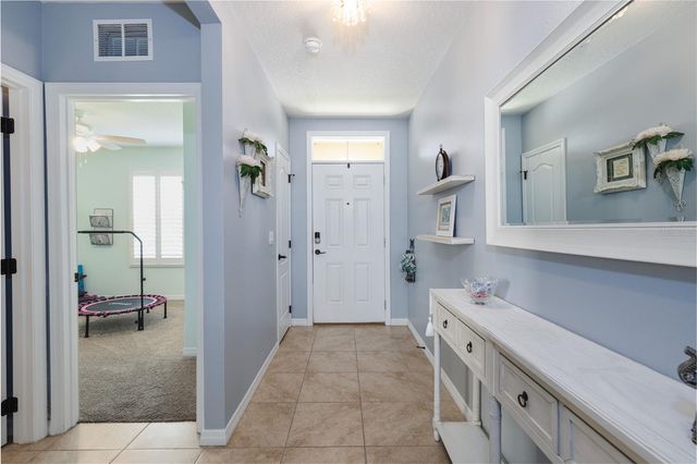 2710 LILYTURF COURT, Tavares, FL 32778