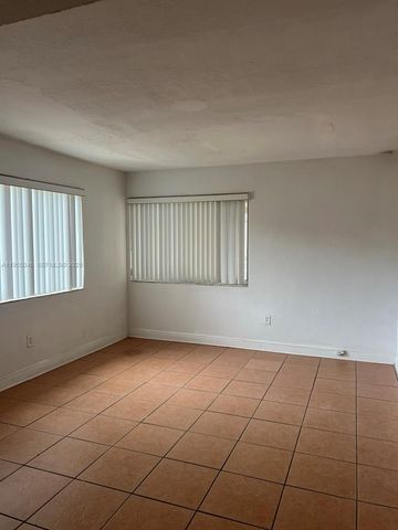 5411 NW 6th Ave, Miami, FL 33127