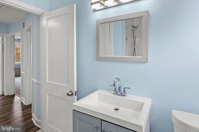 2061 E BELVEDERE AVE, Baltimore, MD 21239