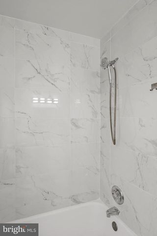 2061 E BELVEDERE AVE, Baltimore, MD 21239