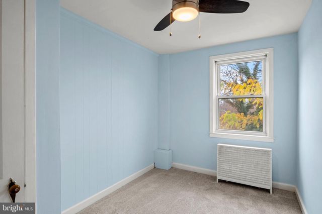 2061 E BELVEDERE AVE, Baltimore, MD 21239