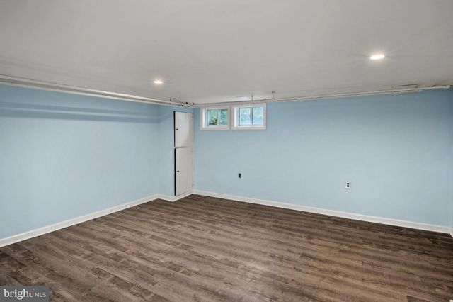 2061 E BELVEDERE AVE, Baltimore, MD 21239