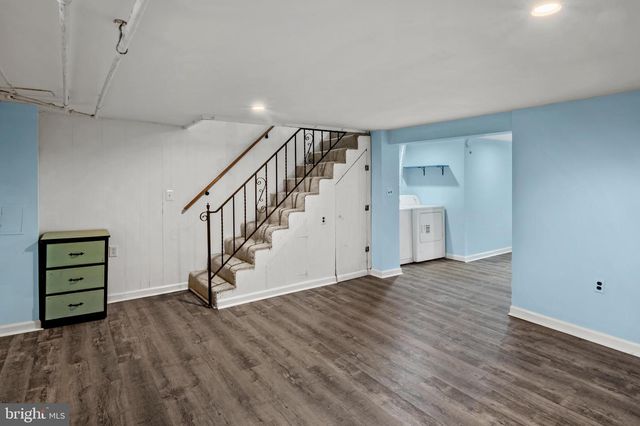 2061 E BELVEDERE AVE, Baltimore, MD 21239