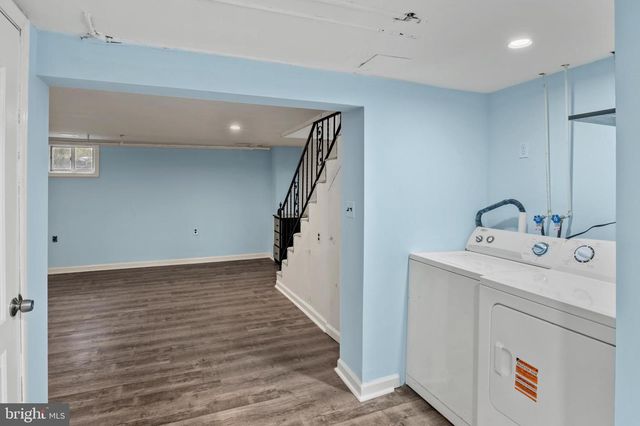 2061 E BELVEDERE AVE, Baltimore, MD 21239