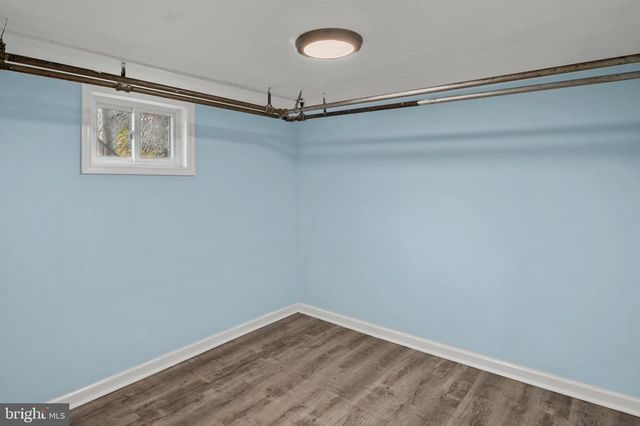 2061 E BELVEDERE AVE, Baltimore, MD 21239