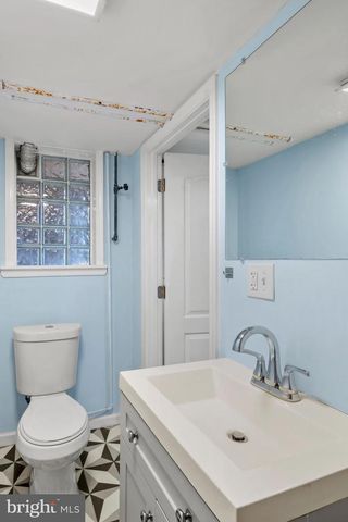 2061 E BELVEDERE AVE, Baltimore, MD 21239