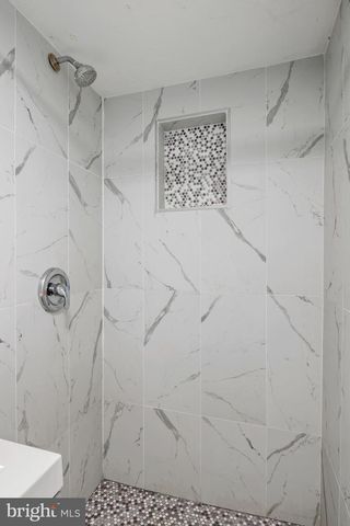 2061 E BELVEDERE AVE, Baltimore, MD 21239