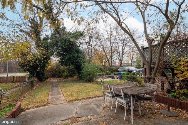 2061 E BELVEDERE AVE, Baltimore, MD 21239