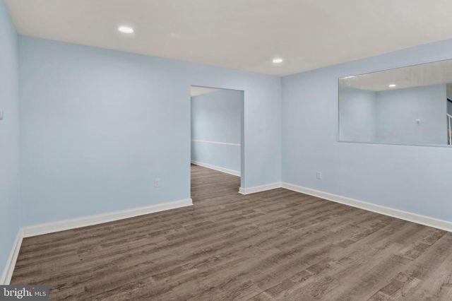 2061 E BELVEDERE AVE, Baltimore, MD 21239