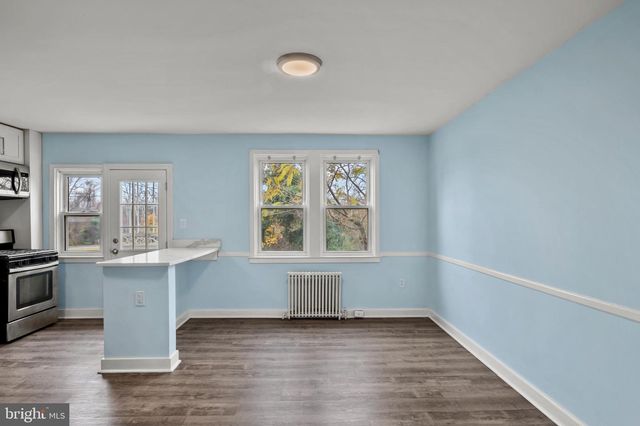 2061 E BELVEDERE AVE, Baltimore, MD 21239