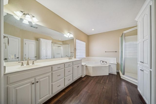 101 County Road 397, Bay City, TX 77414