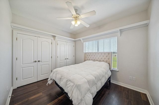 101 County Road 397, Bay City, TX 77414