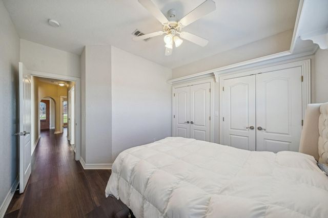 101 County Road 397, Bay City, TX 77414