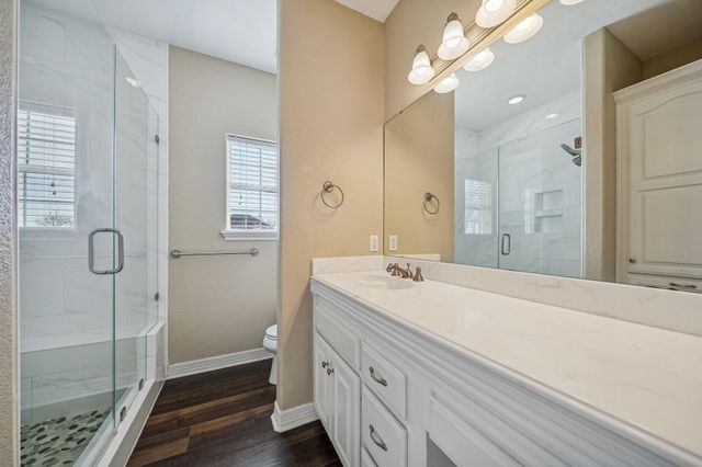 101 County Road 397, Bay City, TX 77414