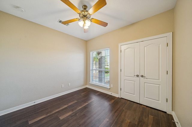 101 County Road 397, Bay City, TX 77414