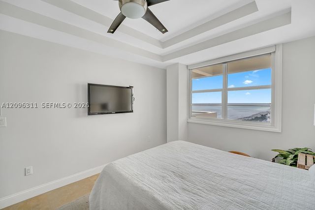 5701 Collins Ave PH14, Miami Beach, FL 33140