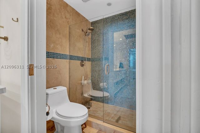 5701 Collins Ave PH14, Miami Beach, FL 33140