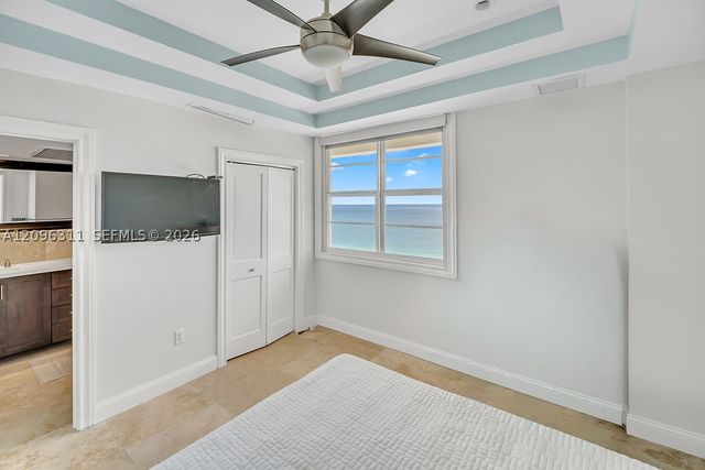 5701 Collins Ave PH14, Miami Beach, FL 33140
