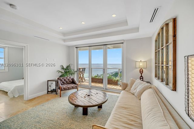 5701 Collins Ave PH14, Miami Beach, FL 33140