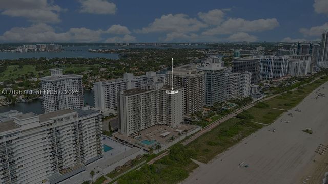 5701 Collins Ave PH14, Miami Beach, FL 33140