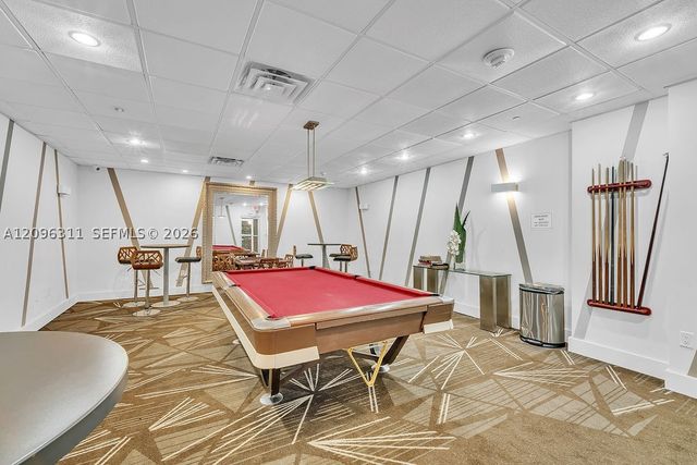 5701 Collins Ave PH14, Miami Beach, FL 33140