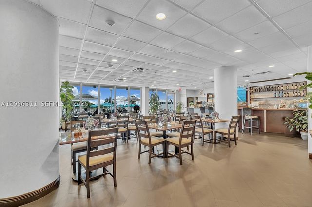 5701 Collins Ave PH14, Miami Beach, FL 33140