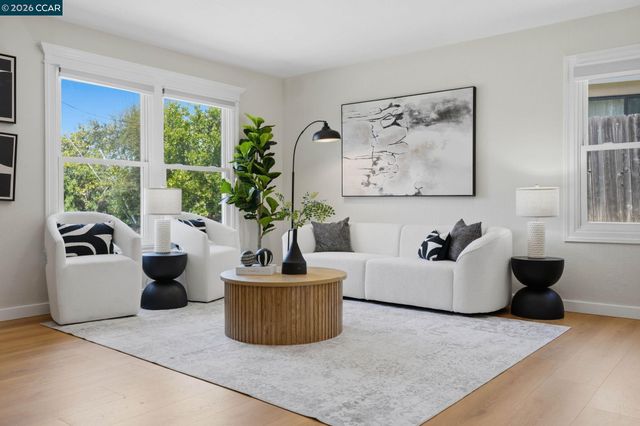 2979 Higuera Ave, Pinole, CA 94564
