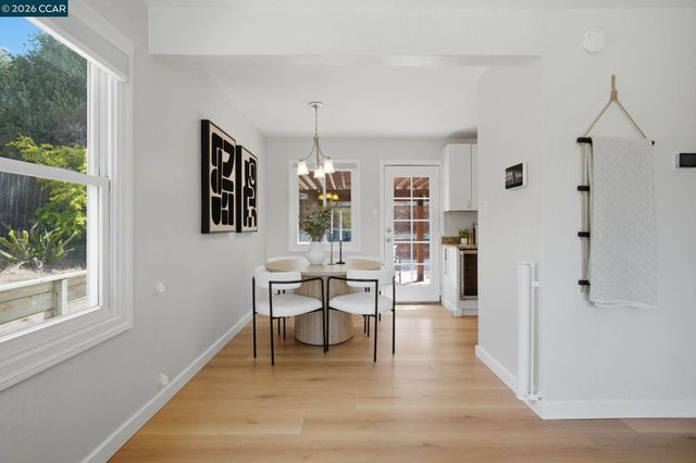 2979 Higuera Ave, Pinole, CA 94564