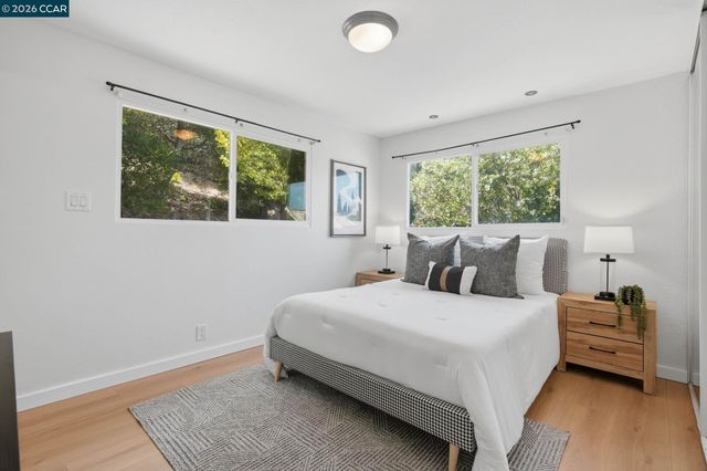 2979 Higuera Ave, Pinole, CA 94564