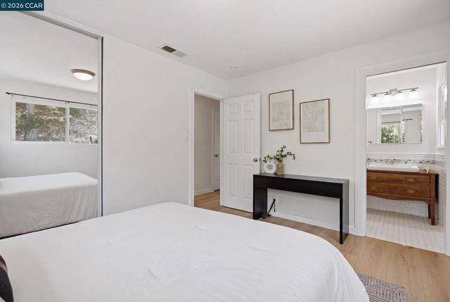 2979 Higuera Ave, Pinole, CA 94564