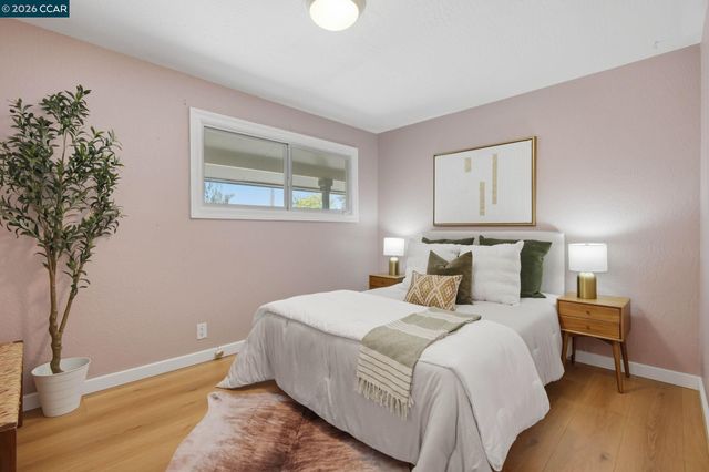 2979 Higuera Ave, Pinole, CA 94564