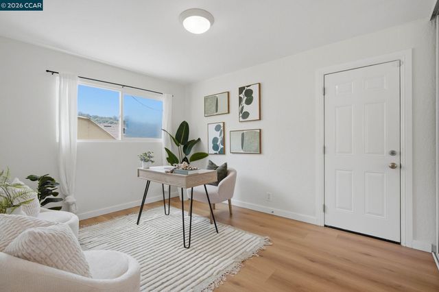 2979 Higuera Ave, Pinole, CA 94564