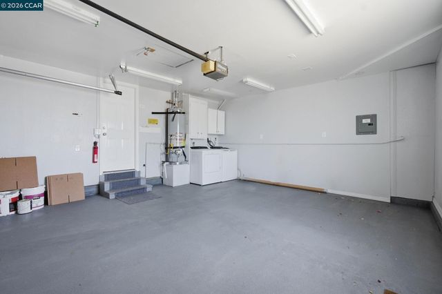 2979 Higuera Ave, Pinole, CA 94564