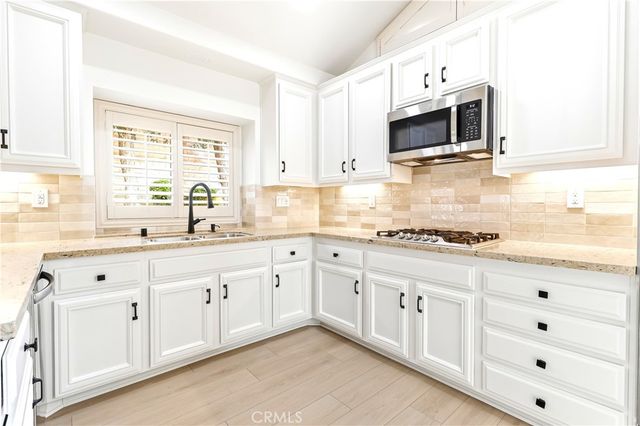 3842 N Sweet Leaf, Rialto, CA 92377