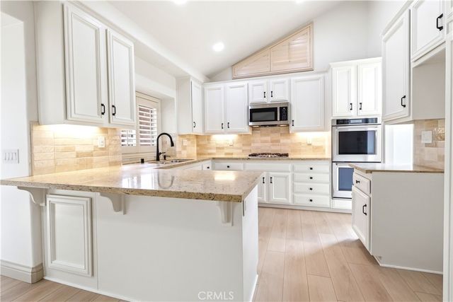 3842 N Sweet Leaf, Rialto, CA 92377